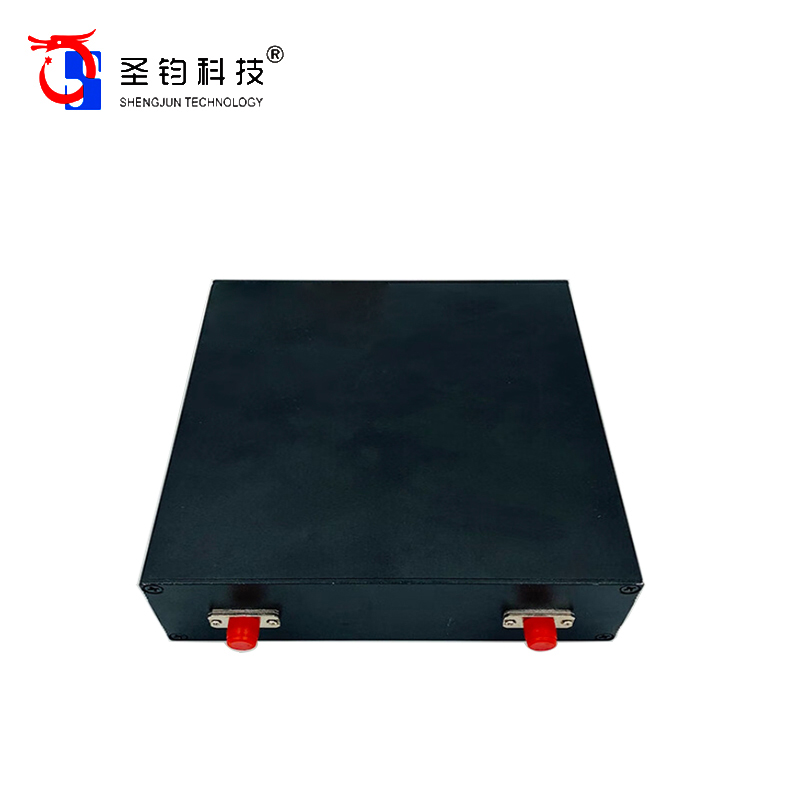 圣钧科技SHENGJUN TECHNOLOGY假纤盒XJTX-2000m+个高清大图