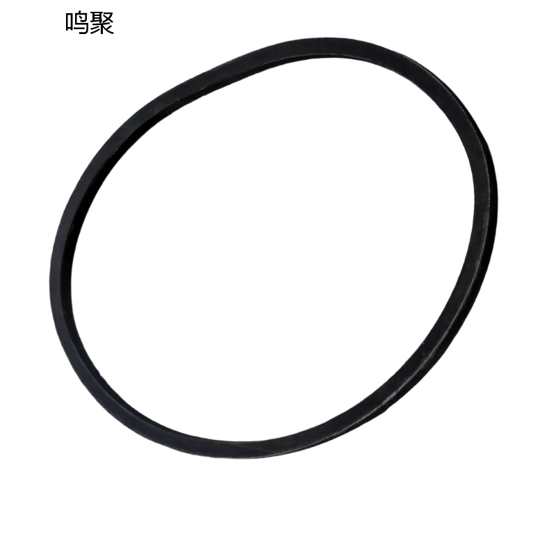 鸣聚 皮带 B2900 个高清大图
