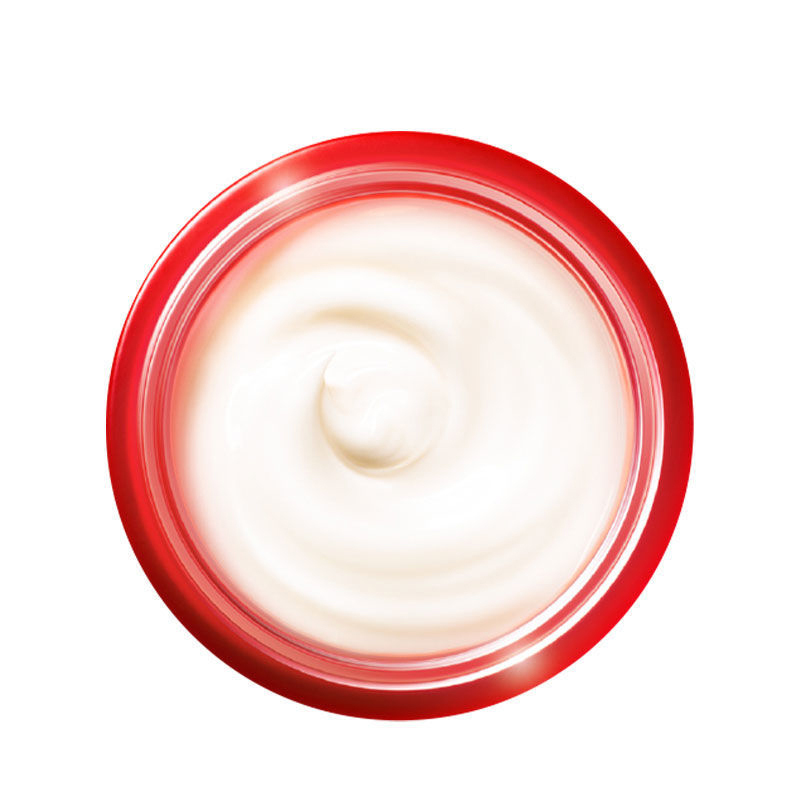 SK-II 美之匙R.N.A 经典大红瓶面霜 SK2大红瓶滋润款 80g 新版