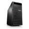 联想 Lenovo TS560（1*E3-1220V6/2*8G/2*1TBSATA热插拔硬盘/DVD）塔式服务器