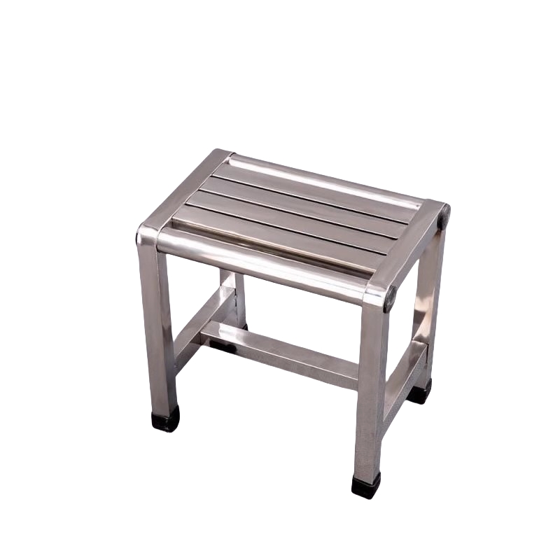 鑫龙悦0.3高清大图