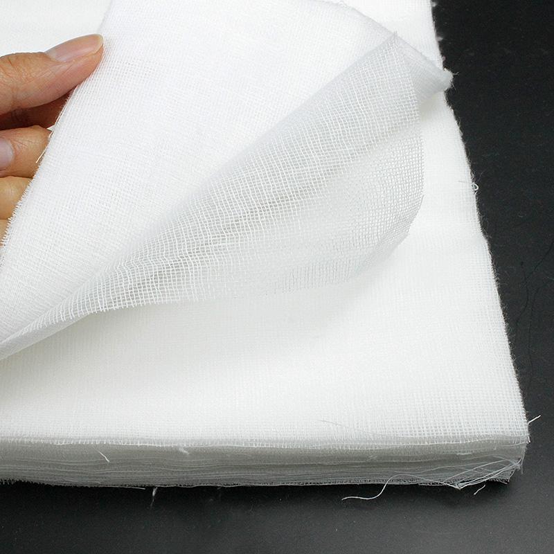 美容纱布100张(普通款)