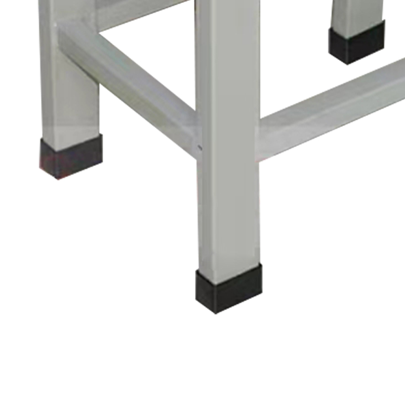 峰汇园加厚防静电方凳工作凳240*340*450mm[工厂现做 7天内发货]