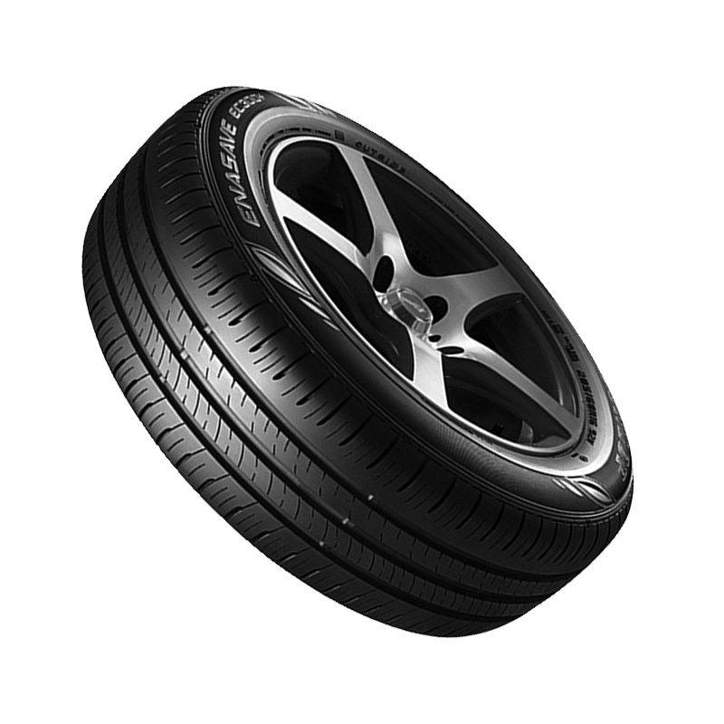 邓禄普 215/75R15