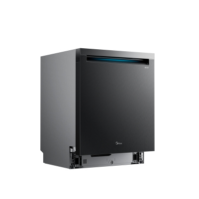 美的洗碗机GX6000S Max智投版