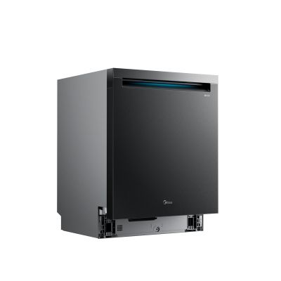 美的洗碗机GX6000S Max智投版