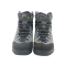 燕舞BD2EQ223103F1H耐油鞋35-45码(计价单位:双)灰色