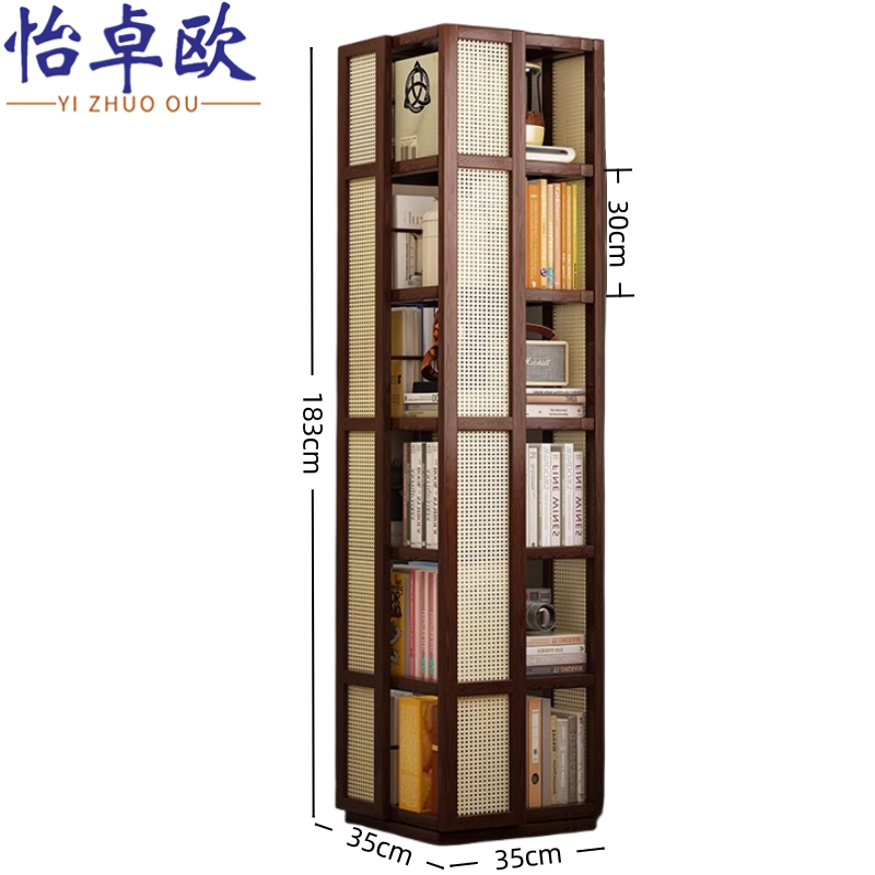 怡卓欧高清大图