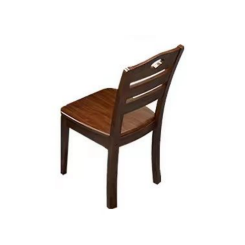 红缅 餐桌 (一桌十椅)HM-CZ024 套高清大图