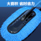 汽车用品洗车工具擦车拖把除尘掸子刷车刷子套装清洁工具大全