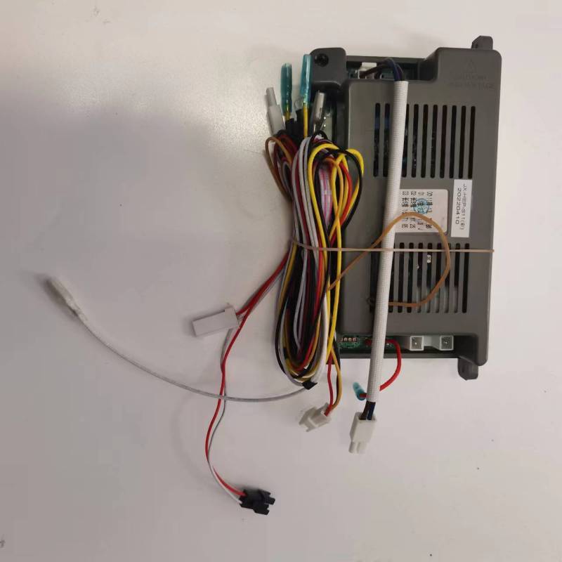 帮客材配 全新原装燃气热水器JSQ30- T16W T13W T12P升级款 Y12P升级款主板 控制器 务必验货高清大图