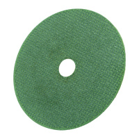 105型不锈钢切割片 105*1.5*16 1片