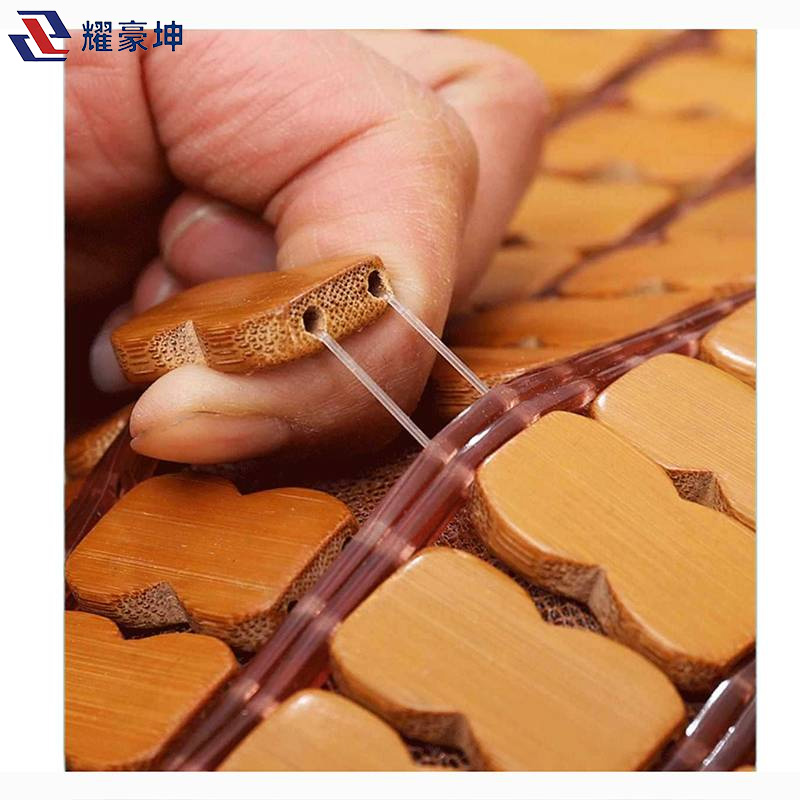 耀豪坤 沙发坐垫 可定制 GYH-72 个高清大图