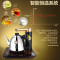 金灶(KAMJOVE) K7 全智能自动加水电茶壶茶具全自动电茶炉电热水壶