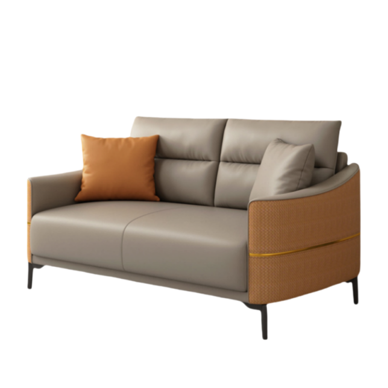 办公沙发...***高清大图