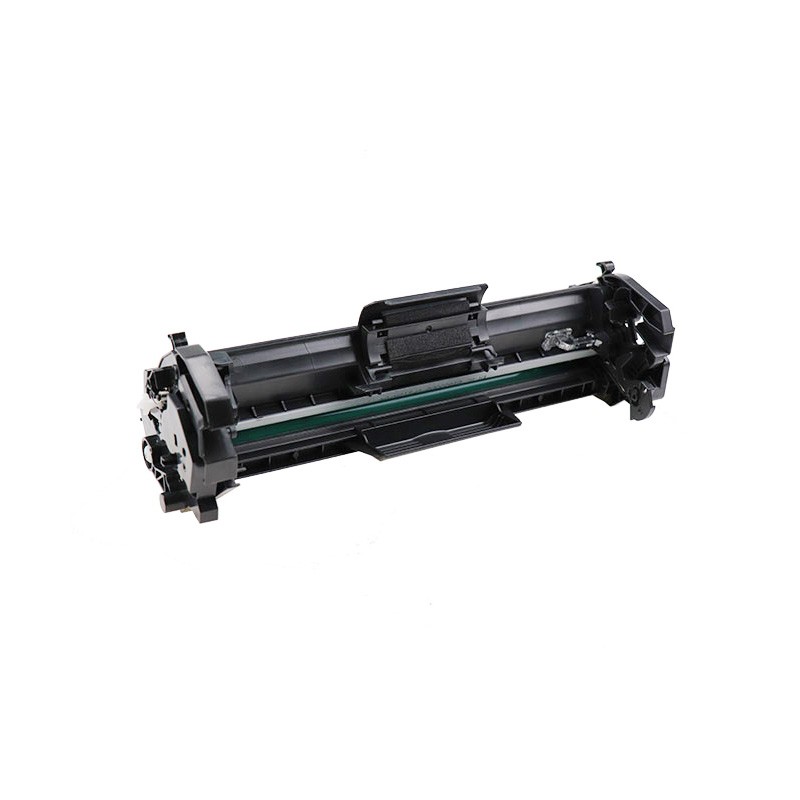 兰韵LY-CF234鼓架 适用于惠普M134/M106高清大图