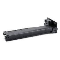 扬帆耐立 W1333A 粉盒 商专版 带芯片 黑色 适用惠普HP LaserJet MFP M437 系列