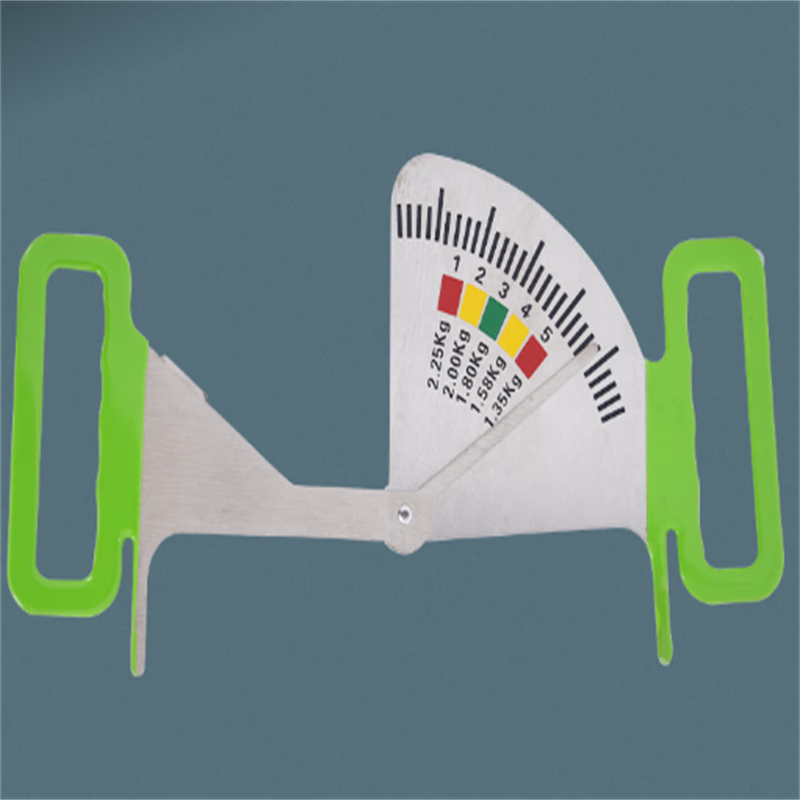 cmaos 母猪背膘卡尺 1.35-2.25kg