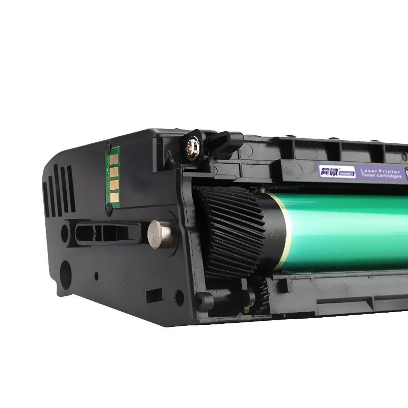 简微硒鼓LD205 支高清大图