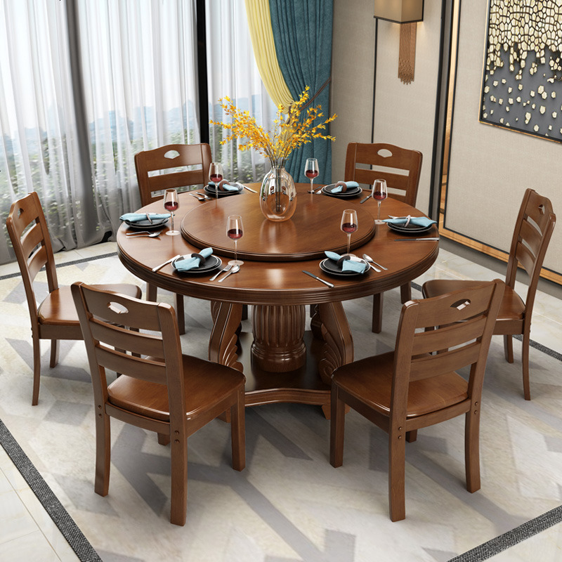 航竹坊桌椅套件1166报价_参数_图片_视频_怎么样_问答-苏宁易购