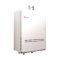 能率热水器GQ-3211WZQ-H-2 (12T)