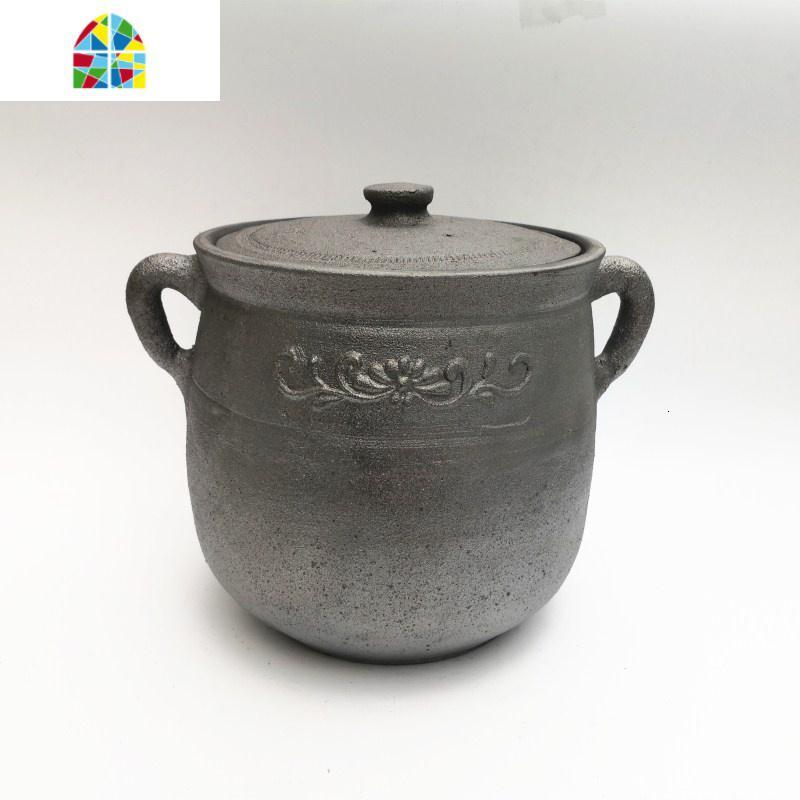 封后(fenghou)砂锅541931595434报价_参数_图片_视频_怎么样_问答