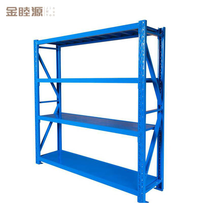 金睦源 货架 1500*600*2000 组