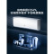 海尔空调(Haier)1匹 新1级能效 KFR-26GW/E1-1套机 节能省电 健康自清洁 只吹干净风
