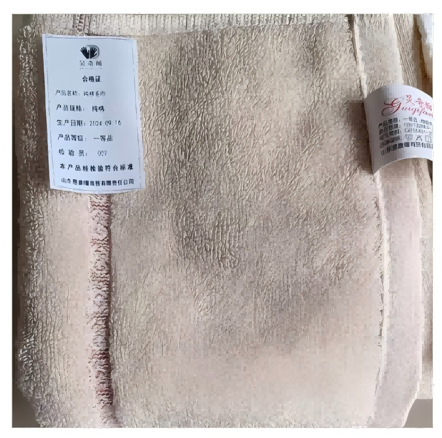 炅奇纺 毛巾 纯棉 条高清大图