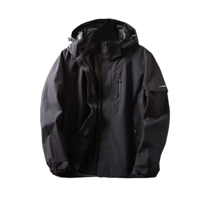 职业季保暖羽绒服 CLD 一件图片