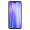 小米(mi)红米 Redmi Note8 Pro 超广角四摄 6GB+128GB 贝母白 移动联通电信4G手机