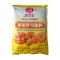麦味宝原味炸鸡腌料1KG 鸡排腌料鸡柳腌料汉堡鸡腿脆皮腌制料 麦味宝原味炸鸡腌料1KG 鸡排腌料鸡柳腌料汉堡鸡腿脆皮腌制