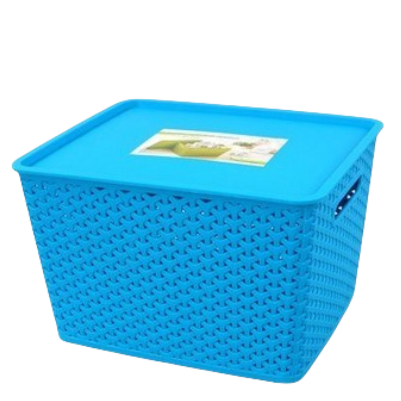 铭 思达 收 纳 筐高清大图