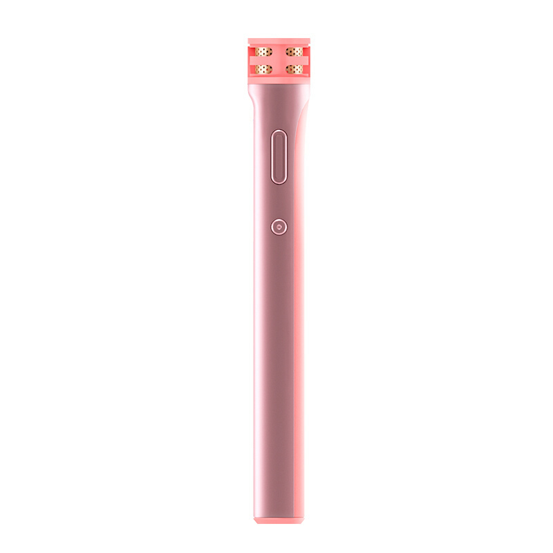 三星Note20 5G 8GB+256GB 冰薄荷+科大讯飞 AI智能录音笔 SR301 玫瑰金