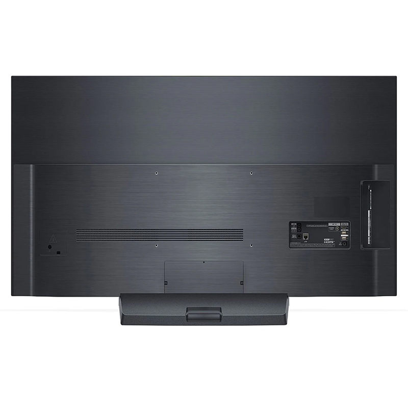 lgoled48c2pca48英寸evo屏幕oled游戏竞技电视120hz刷新率超薄智能