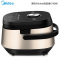 美的(Midea) FZ4086 电饭煲 单位:台<1台装>