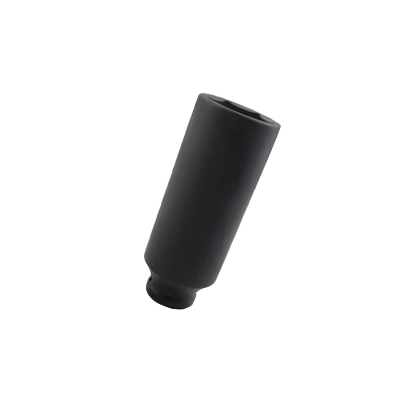 立伟铁牛1/2小风炮120长套筒34mm/个高清大图