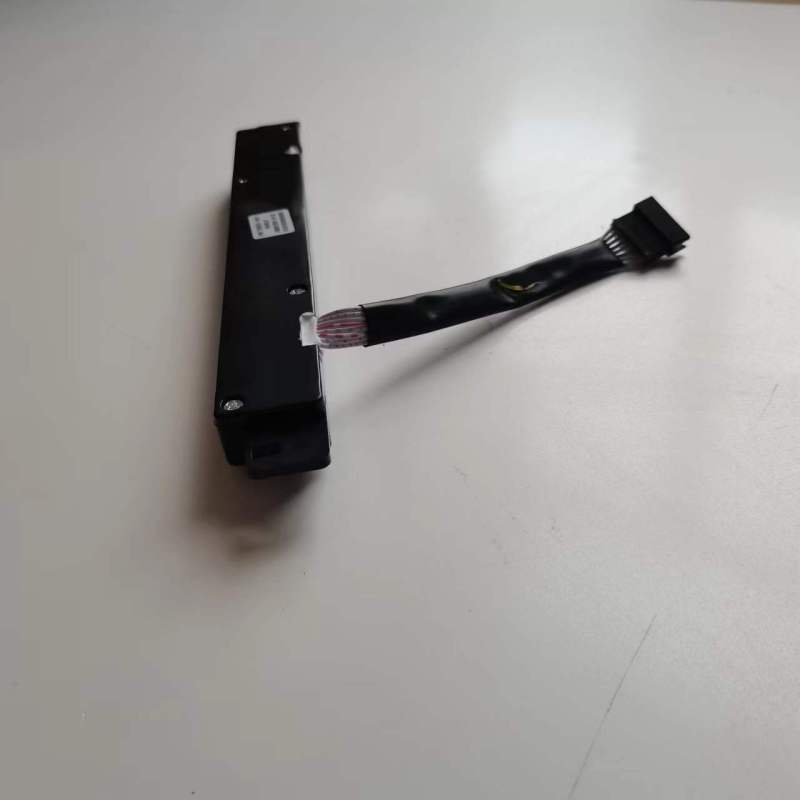 帮客材配全新原装法迪欧烟机开关CXW-218-J 9007 收前务必验货高清大图