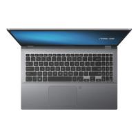华硕(ASUS)商用笔记本电脑P3540 15.6英寸(I5 8265U 4G 1TB 2G独显 中标麒麟V7.0)