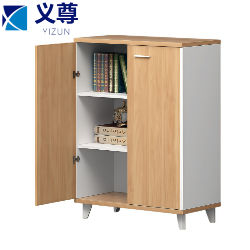 义尊 储物柜 M02 台高清大图