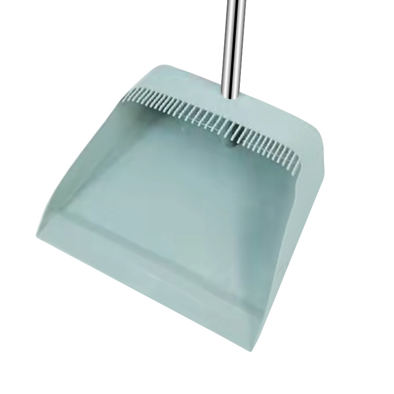 海亚森 塑料簸箕梳齿簸箕75*26cmTK-2059高清大图