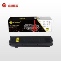 金穗慧采 TK-4108 粉盒 适用京瓷 1800 1801 2200 2201