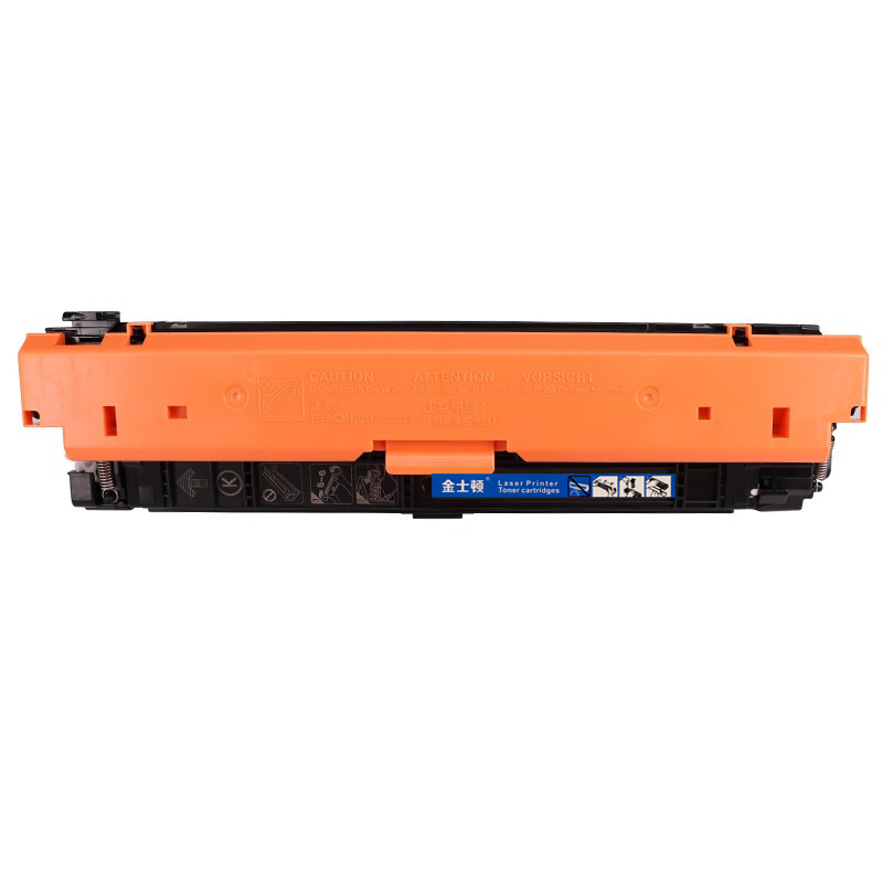 金士顿 硒鼓 W2120A 套高清大图