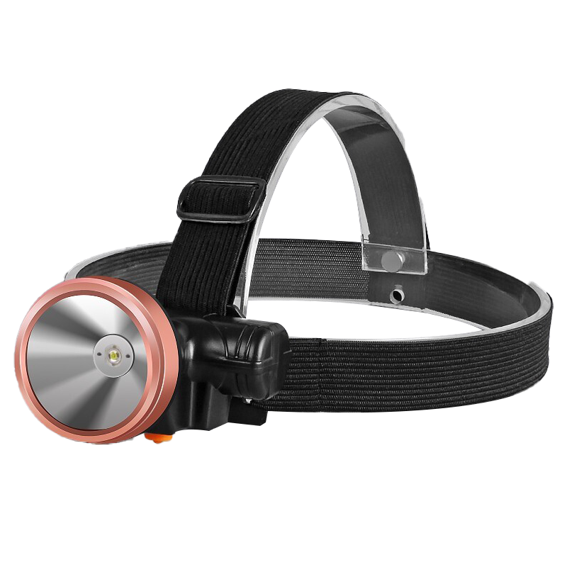junxu头灯矿灯强光远射充电强光头灯充电头灯户外灯