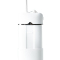 Brookstone mini 款便携式冲牙器 口腔洗牙器