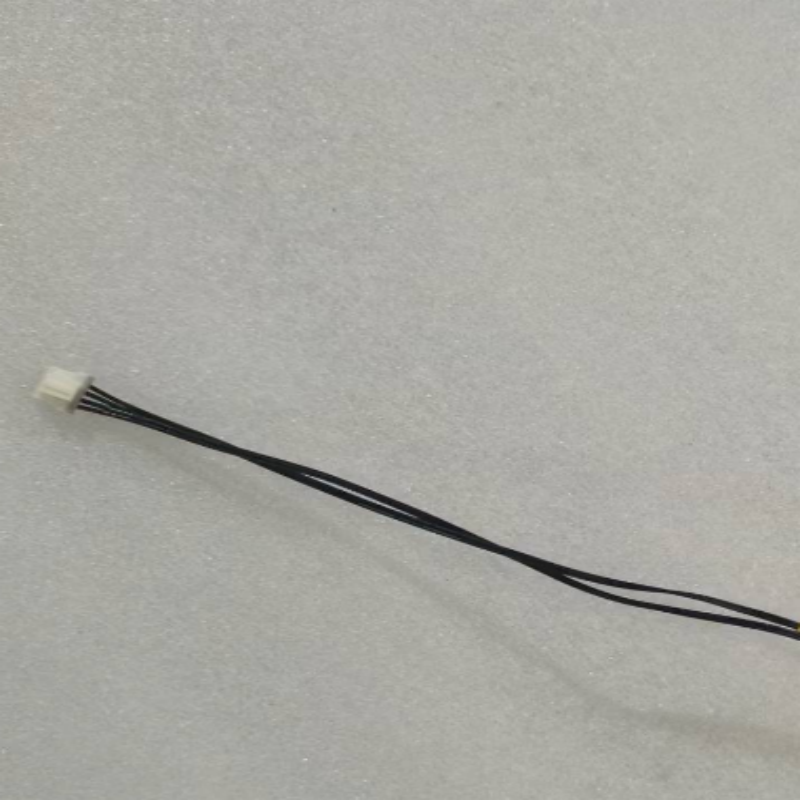 帮客材配 全新原装 P0970099705 TCL约克热敏电阻YHFH- 35SG3 收前务必验货高清大图