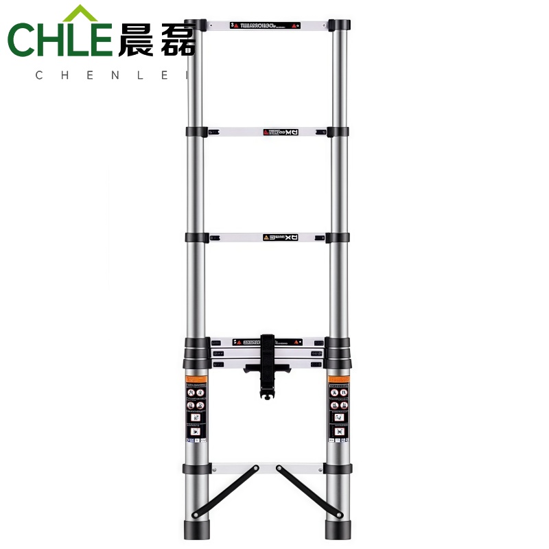 晨磊直梯七步/个高清大图