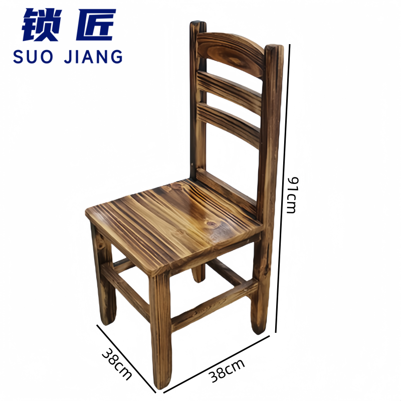 锁匠 圆餐桌高清大图