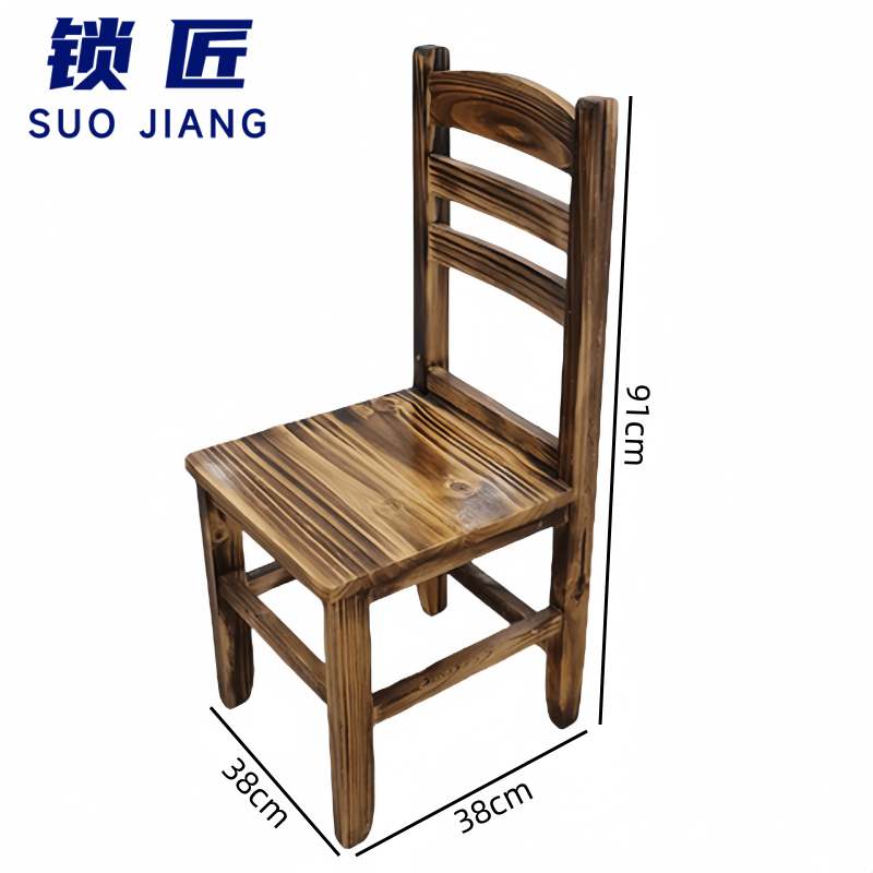 锁匠 圆餐桌图片