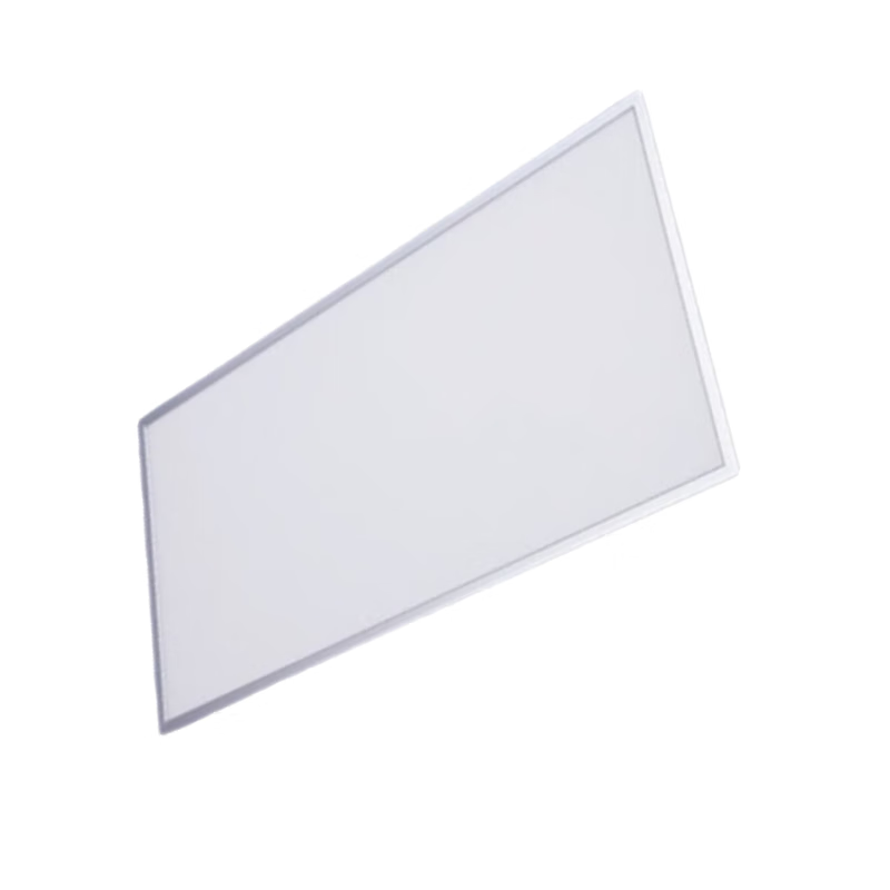 维莱奥斯 PMD1004-G(含安装)72W 5700k IP20 AC100-240V 600*1200*10mm LED平面灯 (计价单位:台) 白色高清大图